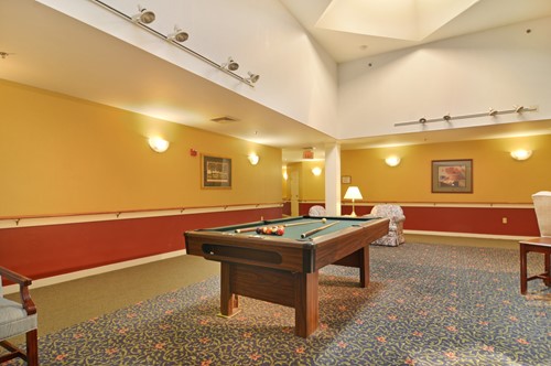 Image of Celebration Villa Of Exeter (4)