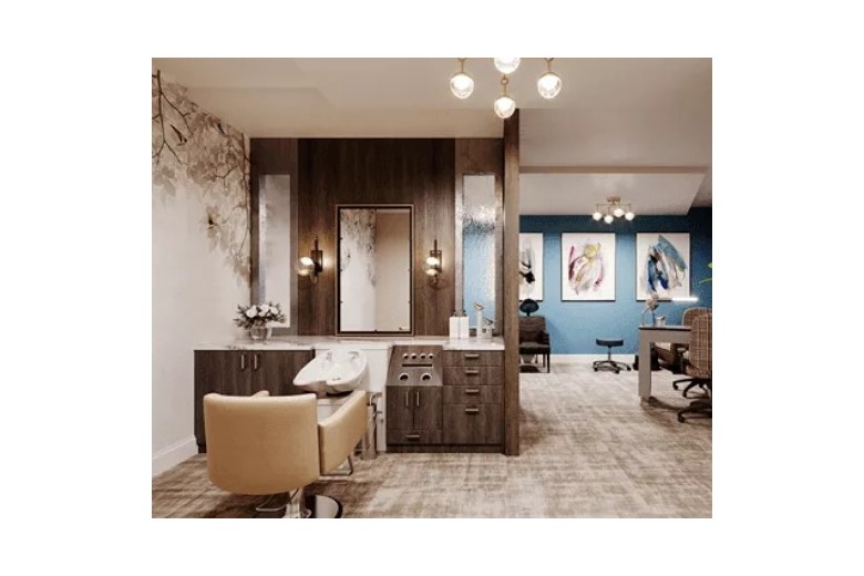 Image of MorningStar at Old Town - Newly Open (6)