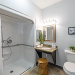 Image of Valor Hill Apartments (4)