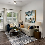 Image of Everleigh Short Pump (7)