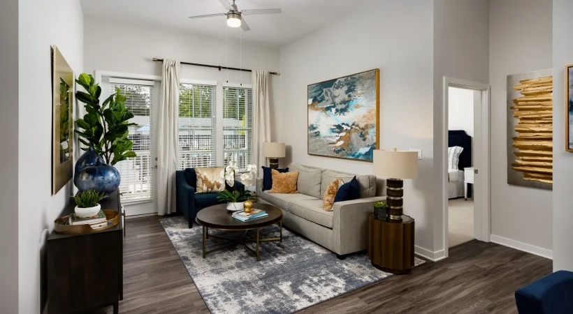 Image of Everleigh Short Pump (7)