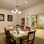 Image of Blossom Creek (6)