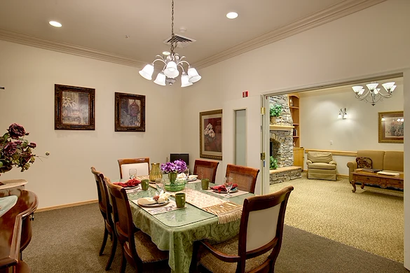 Image of Blossom Creek (6)