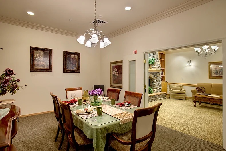 Image of Blossom Creek (6)