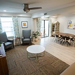 Image of Fellowship at the Fairway (5)