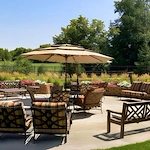 Image of The Ivy Cherry Hills (4)