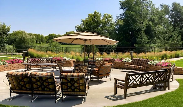 Image of The Ivy Cherry Hills (4)