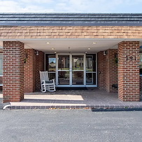 Image of Pickaway Manor - Optalis Health & Rehabilitation Center (1)