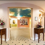 Image of Gorham House (2)