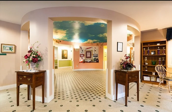 Image of Gorham House (2)