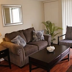 Image of Village North Retirement Community (5)