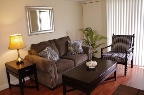 Image of Village North Retirement Community (5)