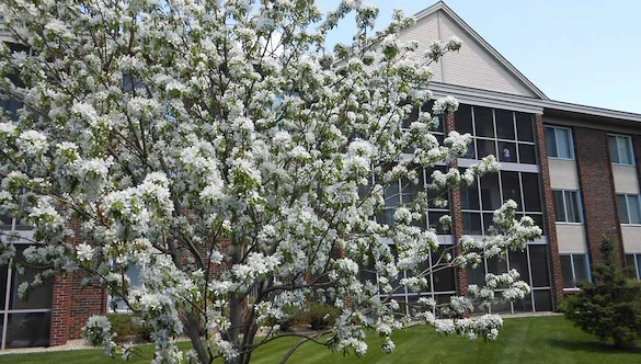 Image of Creekside Gables (8)