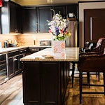 Image of Meadow Falls of Chagrin (9)