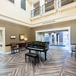 Image of The Grand of Dublin - Optalis Health & Rehabilitation Center (2)