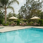 Image of Atria Park of Vintage Hills (5)