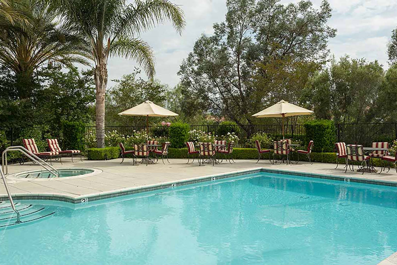 Image of Atria Park of Vintage Hills (5)