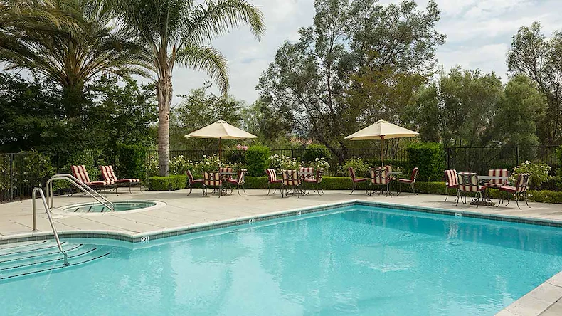 Image of Atria Park of Vintage Hills (5)