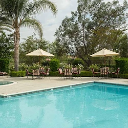Image of Atria Park of Vintage Hills (5)
