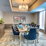 Image of Westerville Senior Living (4)