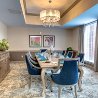 Image of Westerville Senior Living (4)