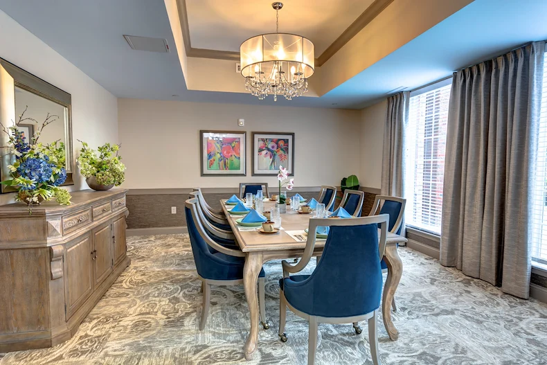 Image of Westerville Senior Living (4)