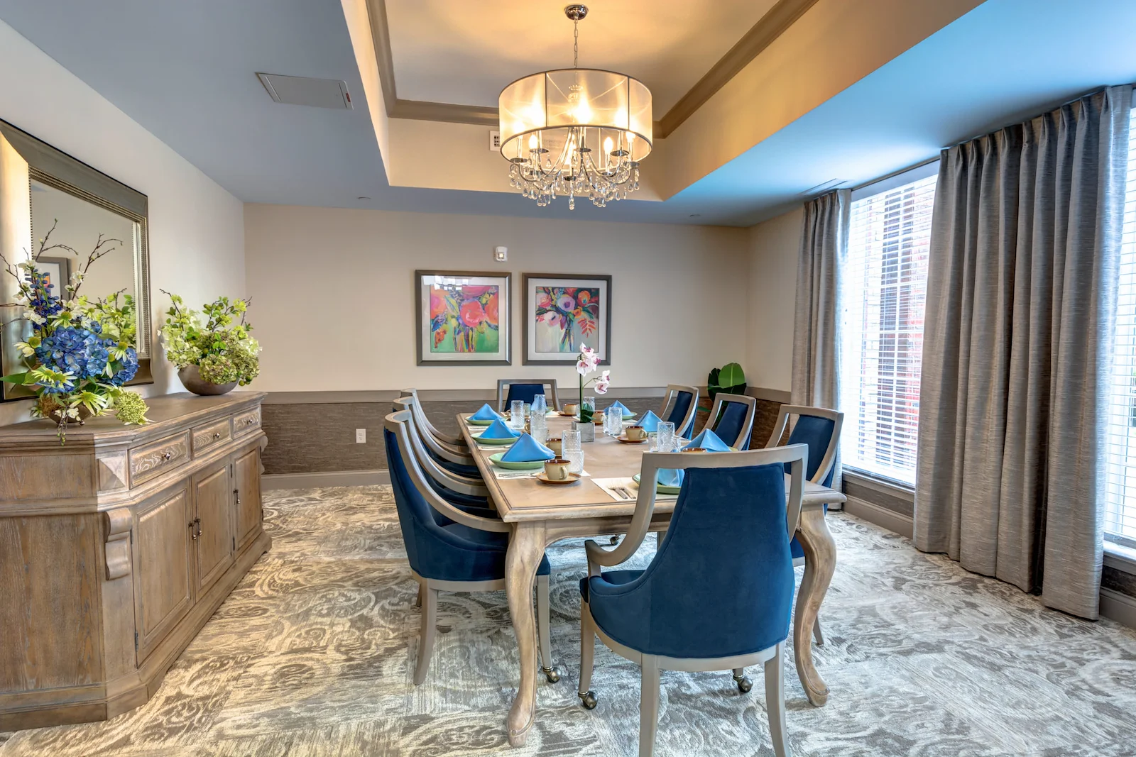 Image of Westerville Senior Living (4)