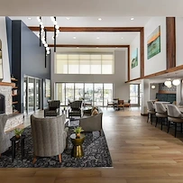 Image of Suncrest Vista (3)