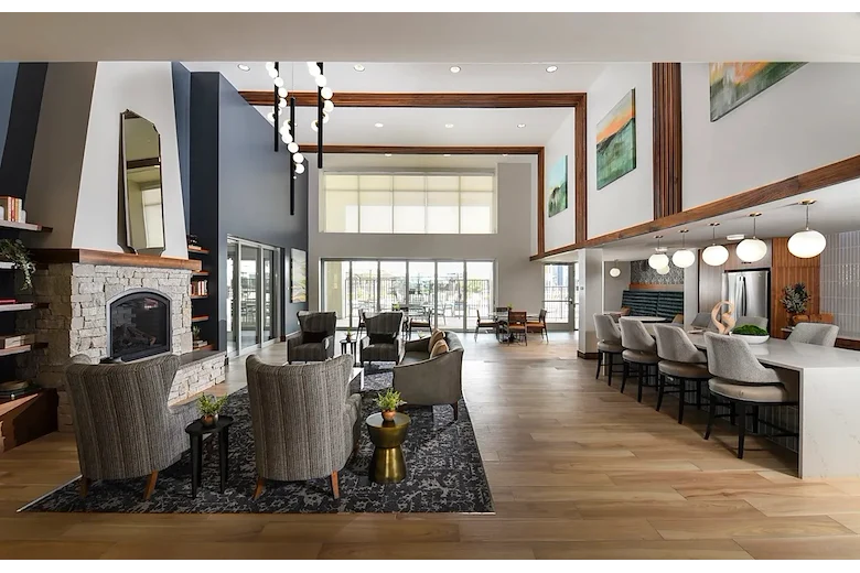 Image of Suncrest Vista (3)