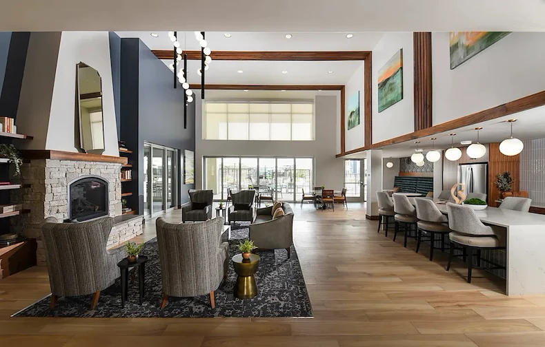 Image of Suncrest Vista (3)