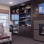 Image of Violet Springs Senior Living (3)