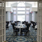 Independent Living Apartments