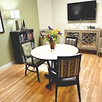 Image of Marigold Rehabilitation & Health Care (3)