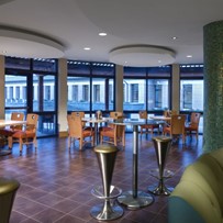 Image of The Legacy at Willow Bend Senior Living (4)