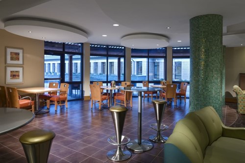 Image of The Legacy at Willow Bend Senior Living (4)