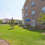 Image of The Cottages at Conway (10)