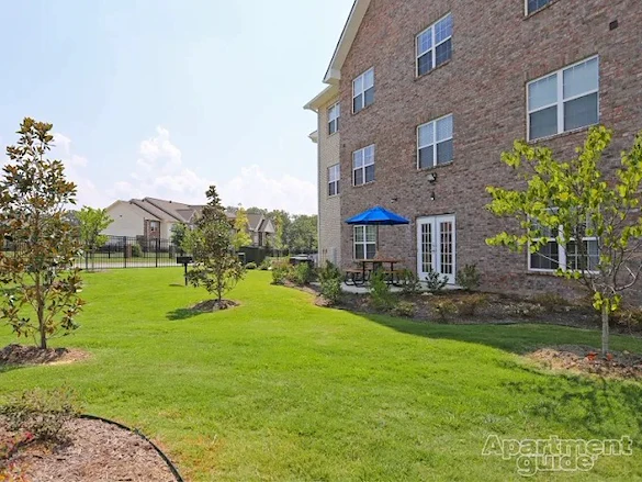 Image of The Cottages at Conway (10)