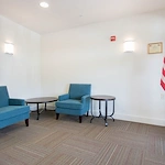 Image of Victory Place (4)