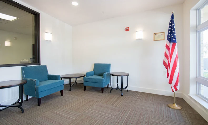 Image of Victory Place (4)