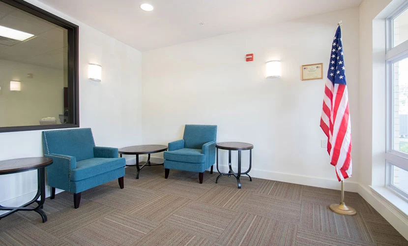 Image of Victory Place (4)