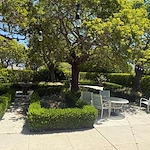 Image of Oceanview Assisted Living (6)