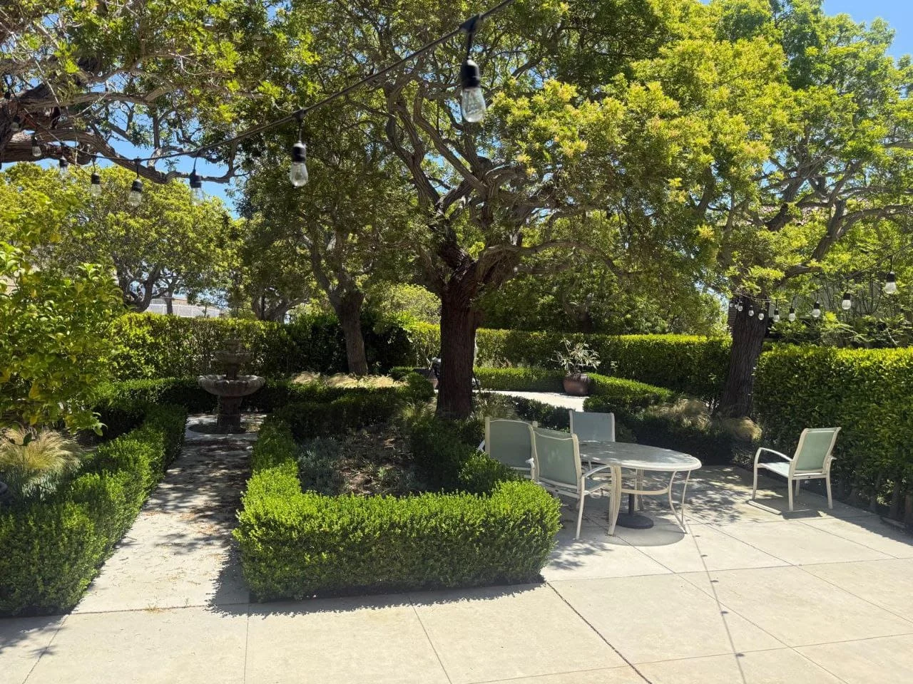 Image of Oceanview Assisted Living (6)