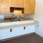 Image of IOOF Tower (2)