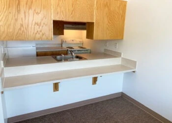 Image of IOOF Tower (2)