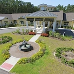 Image of The Addison of Bluffton (10)