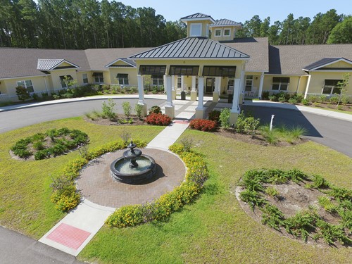 Image of The Addison of Bluffton (10)