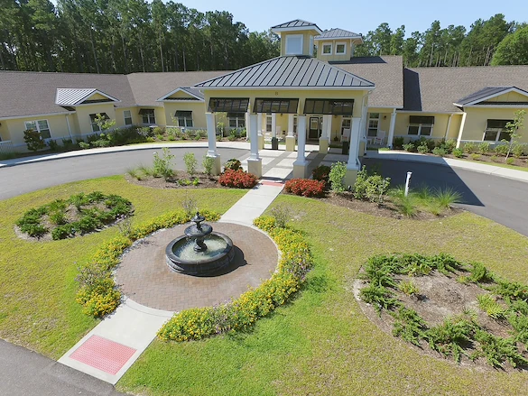 Image of The Addison of Bluffton (10)