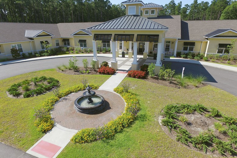 Image of The Addison of Bluffton (10)