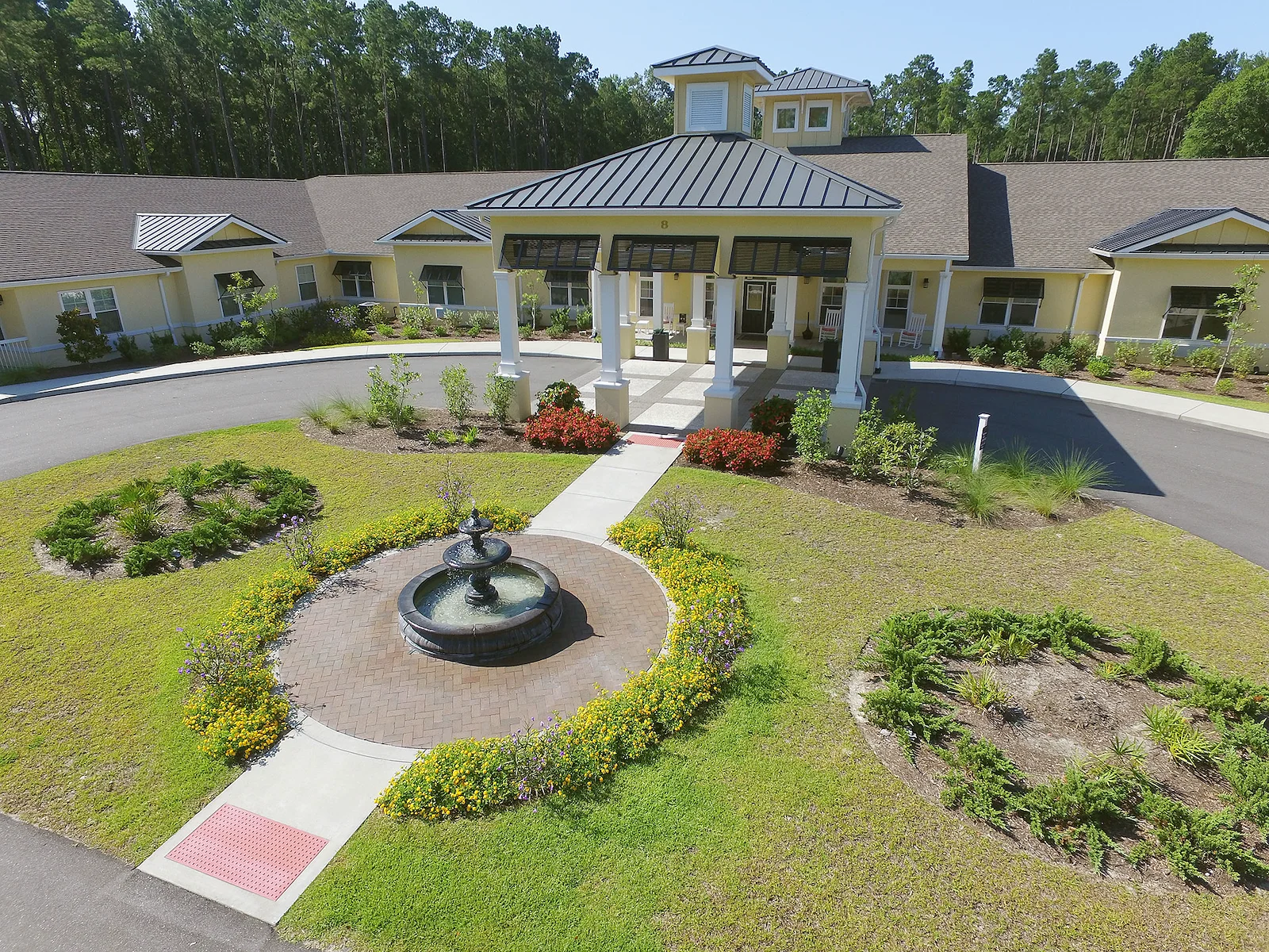 Image of The Addison of Bluffton (10)