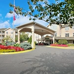 Image of StoryPoint Louisville East (1)